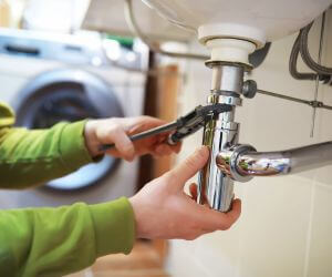 About Sewer Line Pros Olivia, NC